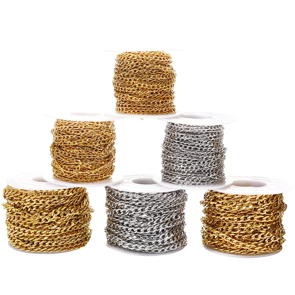 

500 шт., стеклянные бусины «Миюки», 3,8 мм