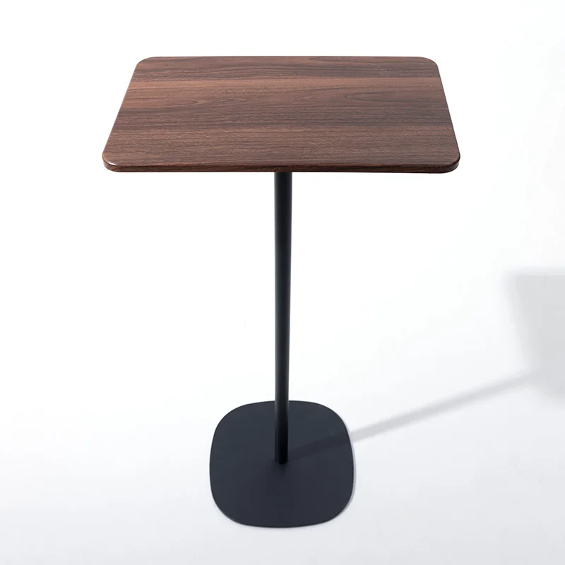 Easy to carry Magician Table Magician's best table magic tricks stage illusions Accessories Can be disassembled gimmick