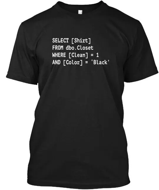 Everything You Need to Know About S in SQL