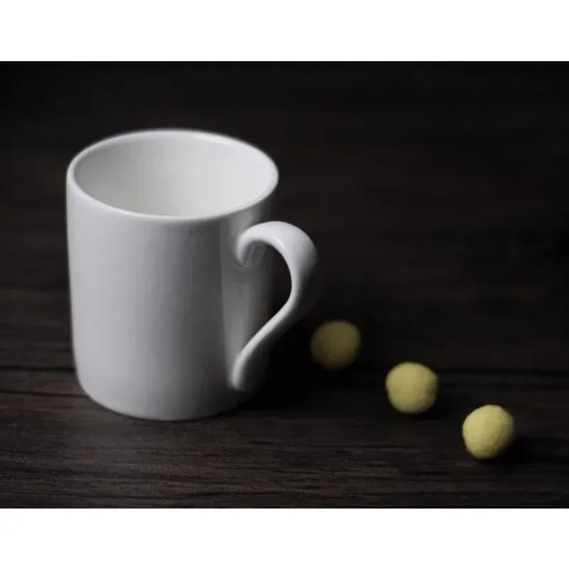 Cup of Fantasy Magic Trick – Cup and Ball Routine for Stage Street Beginners Magicians Props Gimmick Accessory Illusion Magia