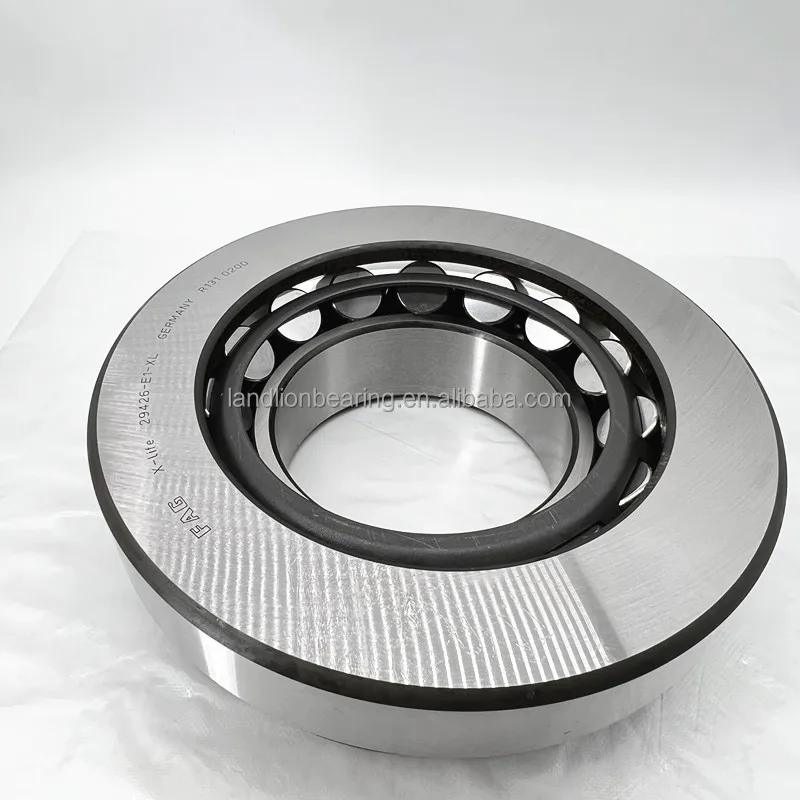 Spherical Thrust Roller Bearing 29438 29438-E1-XL 29438M