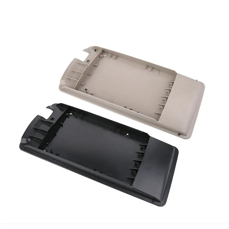 for Citroen C5, arm box cover, middle arm box, the central box, the box cover for Citroen C5