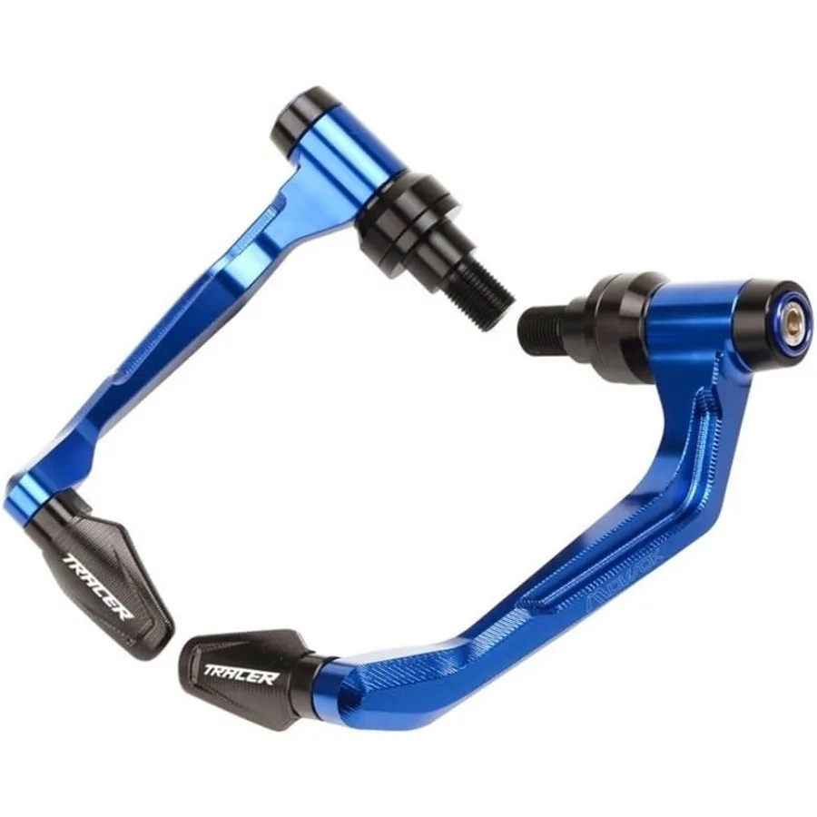 

Motorcycle Handguards for Yamaha MT07 MT07 MT 07 MT09 MT09 MT 10 Motorcycle Accessories Handlebar Grips Guard Brake Clutch Leve