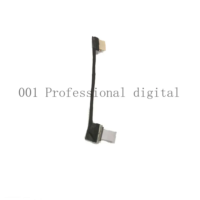 LCD LED LVDS HD screen display cable for Asus ux481 ux481fly 1414-0cxn0as 14011-04380100