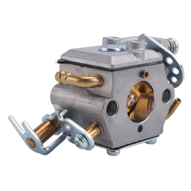 A22F-Vergaser für Emak Oleo Mac 937, 941, 942, WT-781A