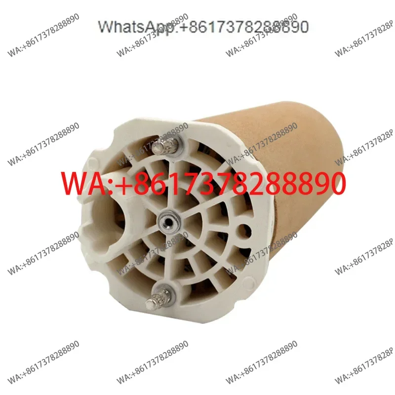 Pearl cotton composite machine accessories Foaming machine flame W102.122 matching 5000 type hair dryer ceramic core