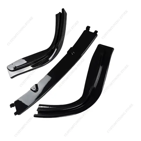 8 best sales mud flaps bmw e39 - №6