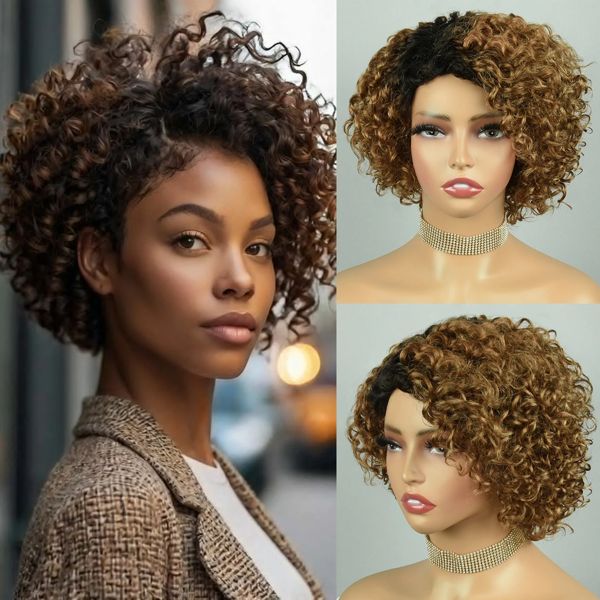 perruque-en-cheveux-humains-avec-fermeture-en-dentelle-t1b-30-perruques-avec-fermeture-en-dentelle-laterale-4x1-100-cheveux-humains-perruques-bouclees-coupe-pixie-brun-ombre-hairugo