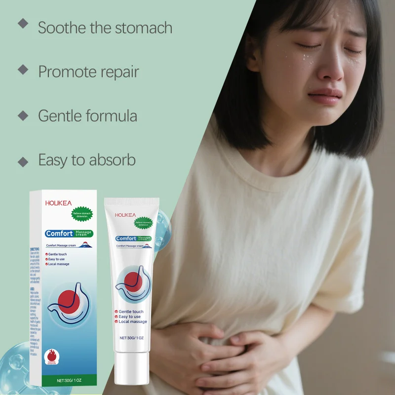 Hidrata todos los días, nutre la rutina: hidrata el cuidado de la piel, reponer el agua y mejorar la textura