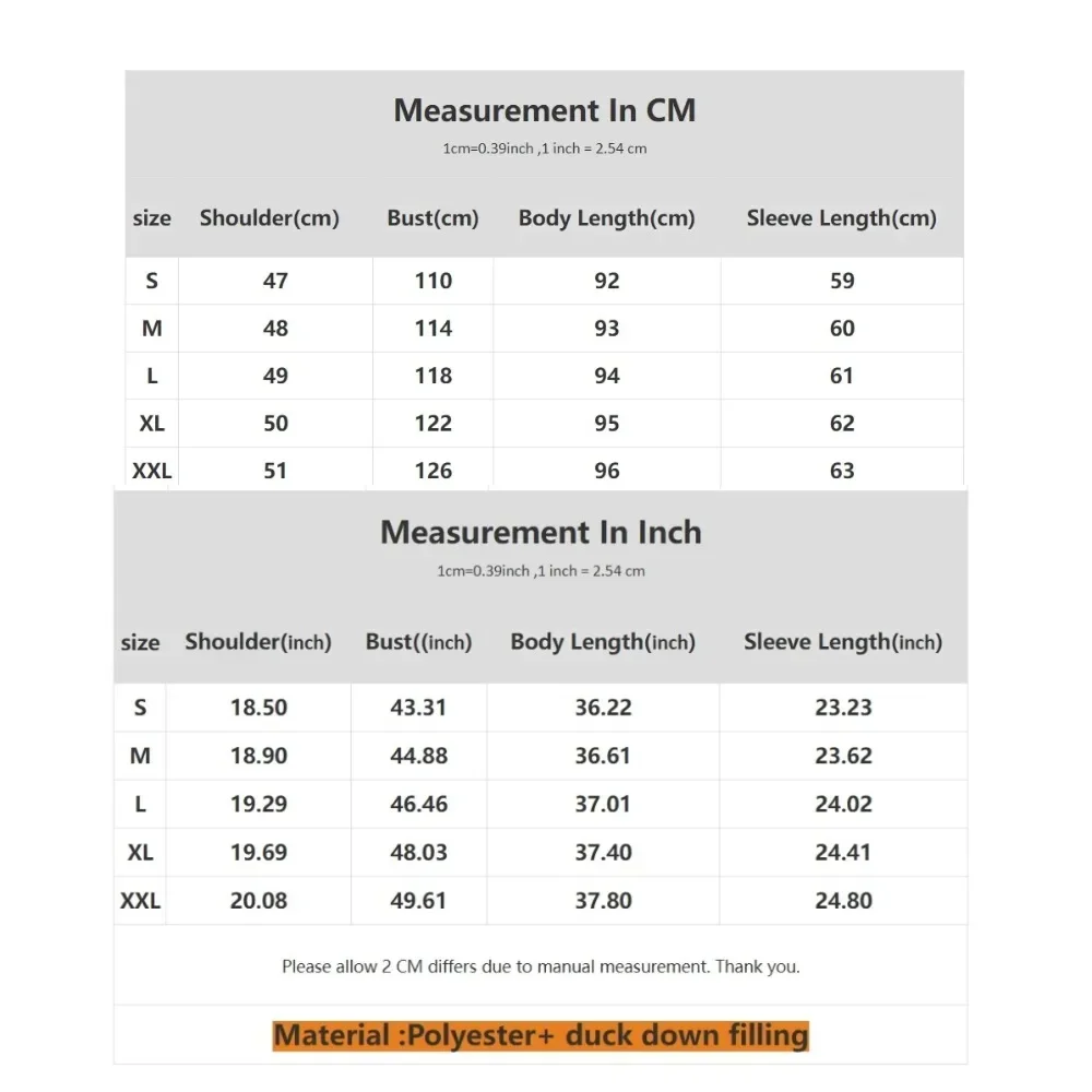 Frauen 90% Weiße Ente Unten Mantel Warm Zipper Weibliche Neue Winter Unten Jacke Kleidung Lose Solide Verdicken Lange Parkas Puffer Jacke