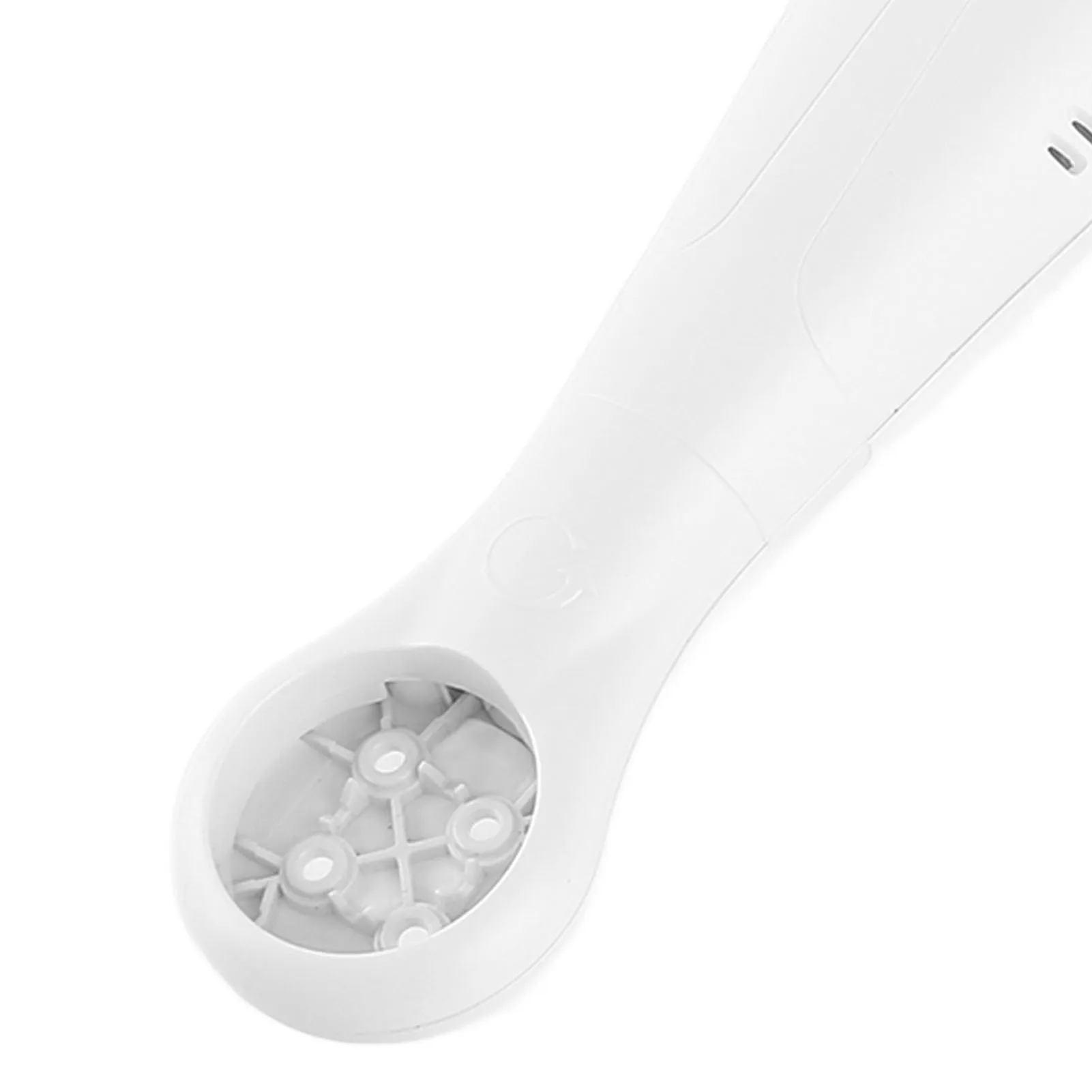 Cadre de coque de corps de Drone, 2 pièces, trains d'atterrissage pour Phantom 3 professionnel avancé