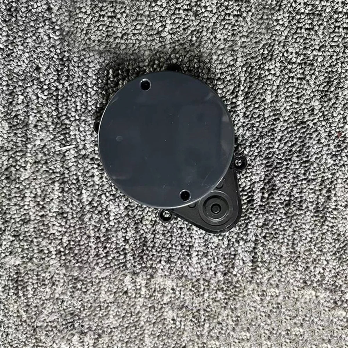 Vacuum Cleaner Part… - image