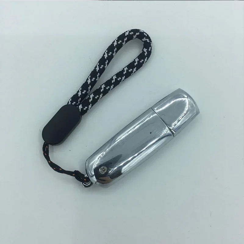 1pc Short Braid Phone Lanyard Necklace Wrist Strap for Iphone Huawei Redmi Xiaomi Samsung Camera GoPro String Holders