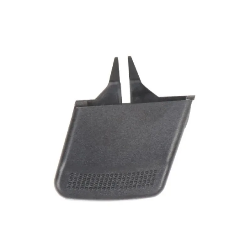 For Hyundai Verna Solaris 2010-2016 A/C Air Vent Grille Replacement Clip Automobile Part Brand New