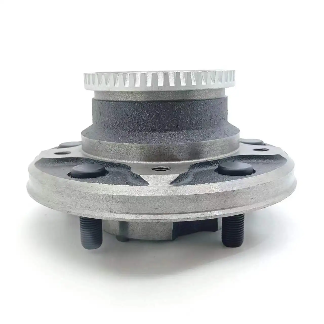 for TOYOTA Land Cruiser J70 Front Wheel Hub, 43503-69045 43503