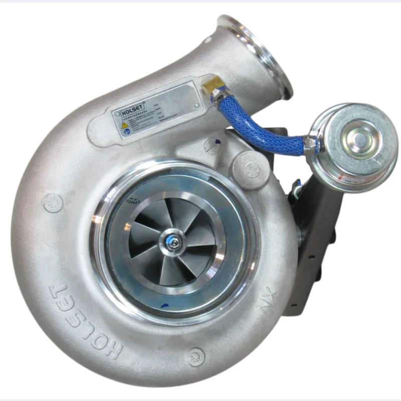 ATV&UTVFactory Direct Sale High Quality HE351W Turbo Bus Truck ISBE5 ISBE6 Diesel 3796421 3796420