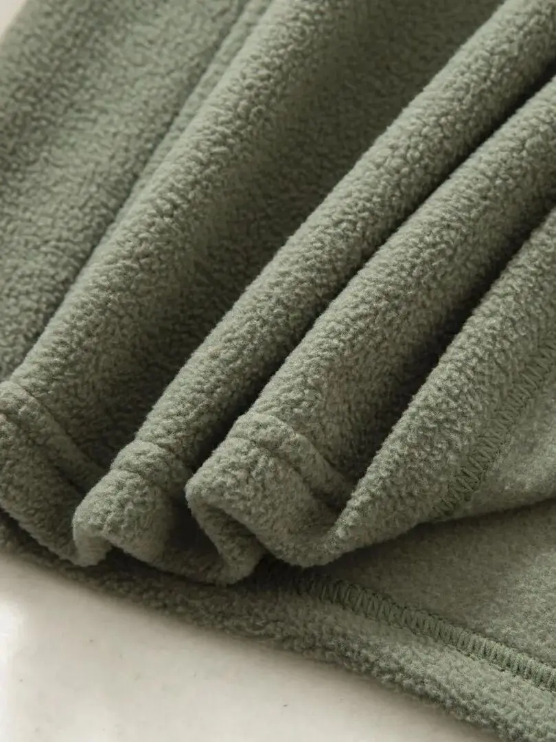 Outdoor Heavyweight… - image