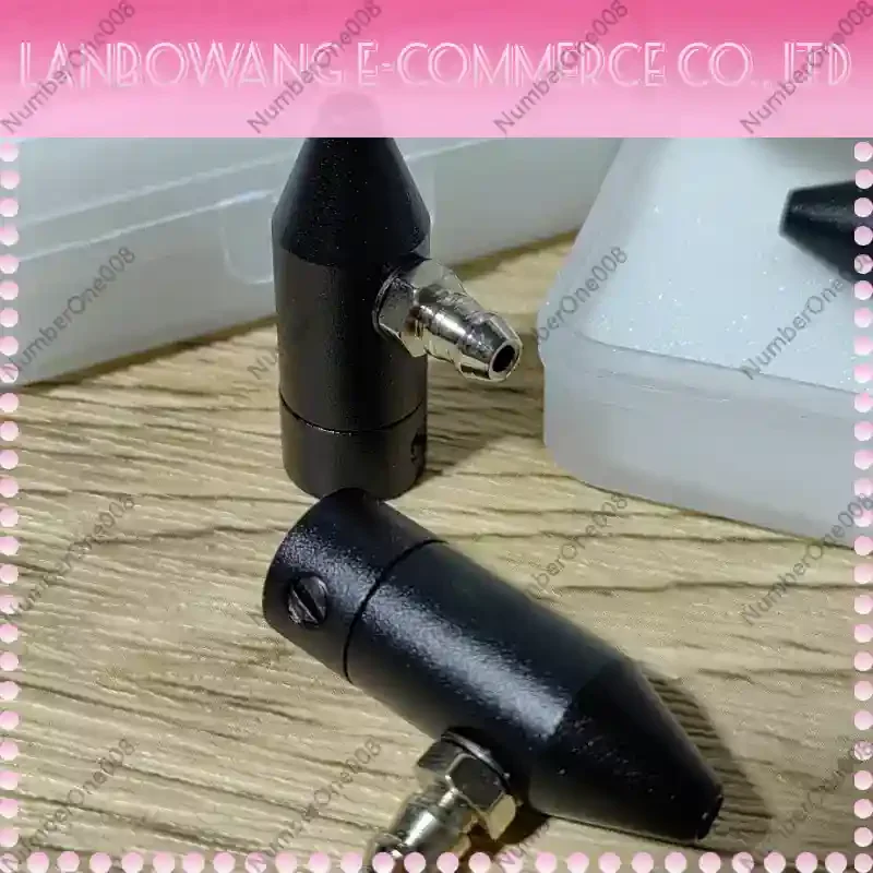 DIY Laser Cutting And Engraving Machine Laser Pump Source 130W/260W Special Modified Precision Optical Laser Head