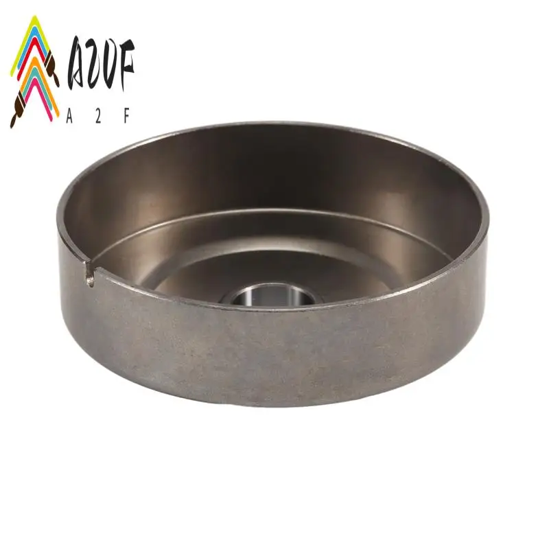 

A20F-Sprocket Clutch 3/8 дюйма для Stihl 017 018 021 023 025 Ms170 Ms180 Ms210 Ms230 Ms250 Бензопила с шайбой E-Clip Kit Replac