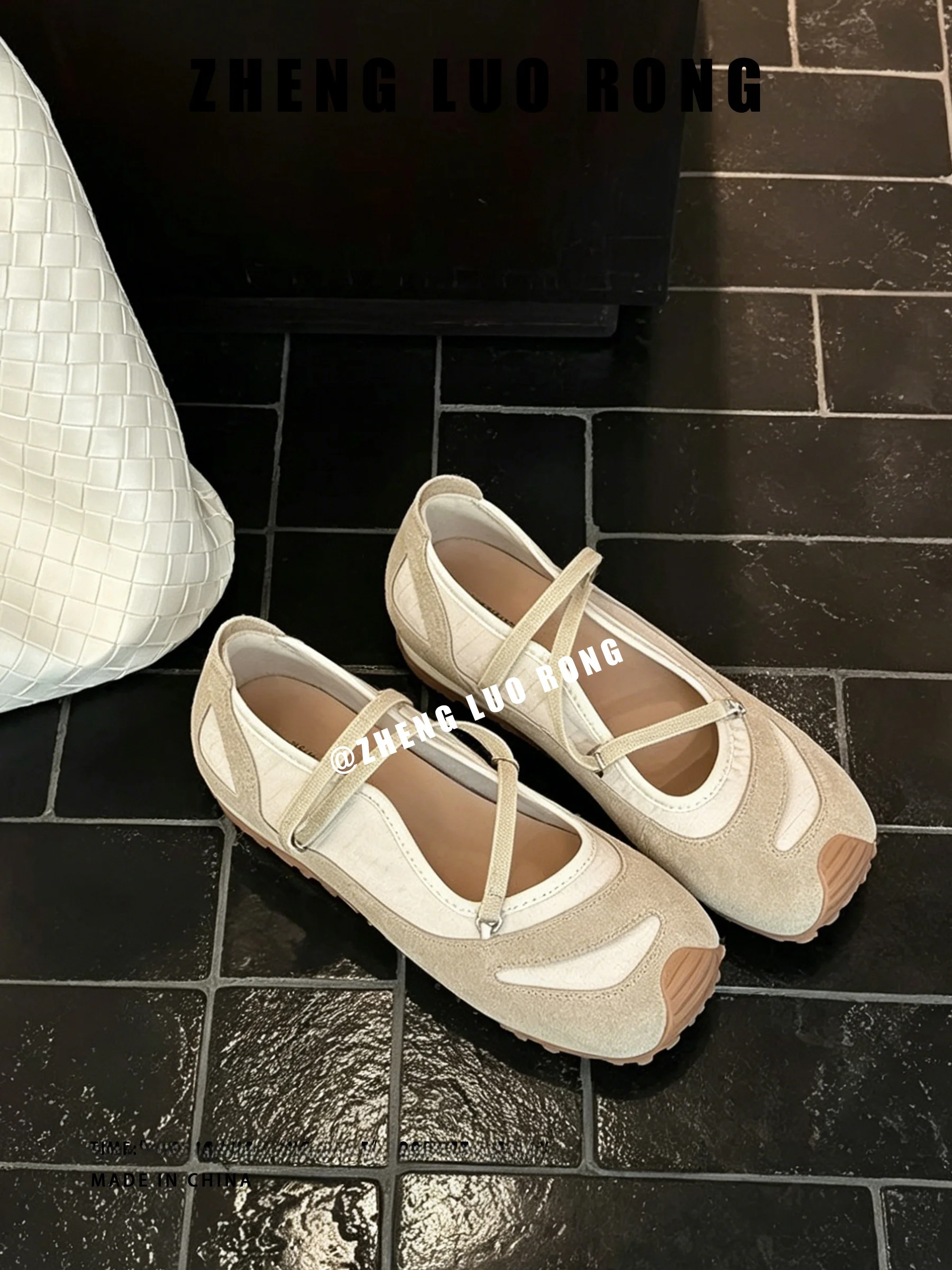 nouvelles-chaussures-mary-jane-retro-a-bride-croisee-et-semelle-souple-style-ballerine-a-bout-carre-a-enfiler-pour-femme-confortables-et-tendance-Ete