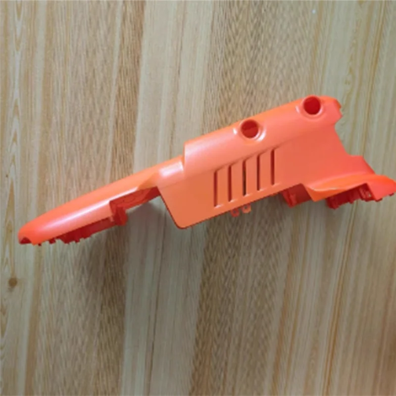 A25P For EVO2 II V2 Aircraft Aerial Photography Drone Repair Upper Shell,For EVOII V2 Upper Case