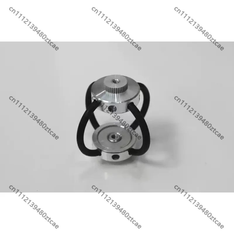 Damper Shock Absorber Special For RC Aerial Photography UAV Gimbal Stabilizer Anti Shake Buffer Hardware Accessories