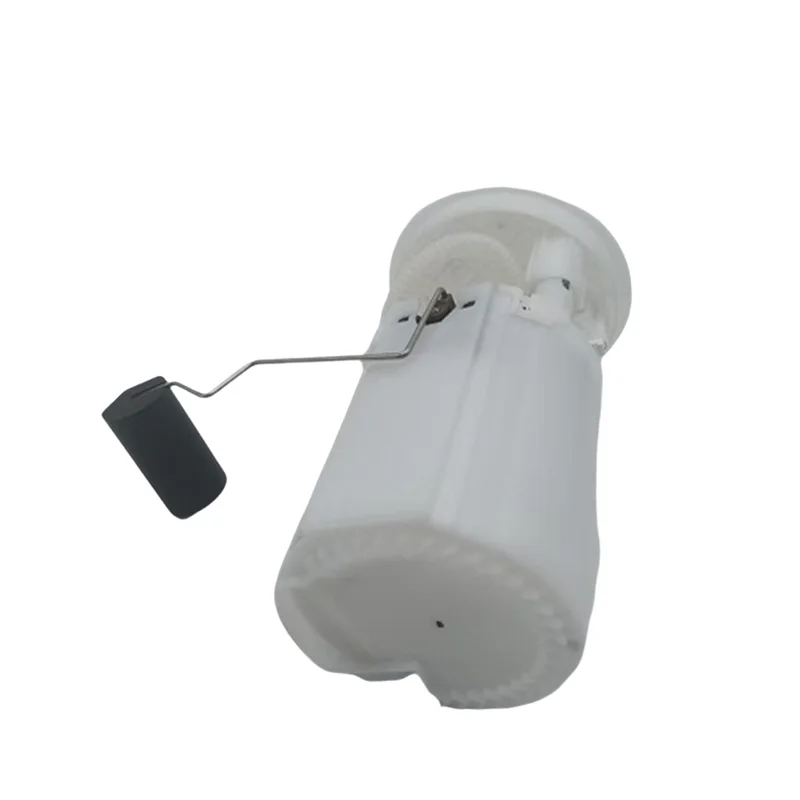 

Exquisite-Car Fuel Pump Module Assy 0K30A-1335ZB MP432G For Kia Rio 1999-2005 Gasoline Tank Pump 0K30A1335ZB 0K30A-1335ZA