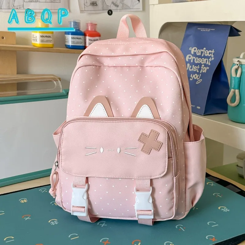mochila-escolar-nueva-para-estudiantes-diseno-de-dibujos-animados-linda-mochila-para-nina-marca-de-lujo-3d-moderna-informal-ligera-gran-capacidad