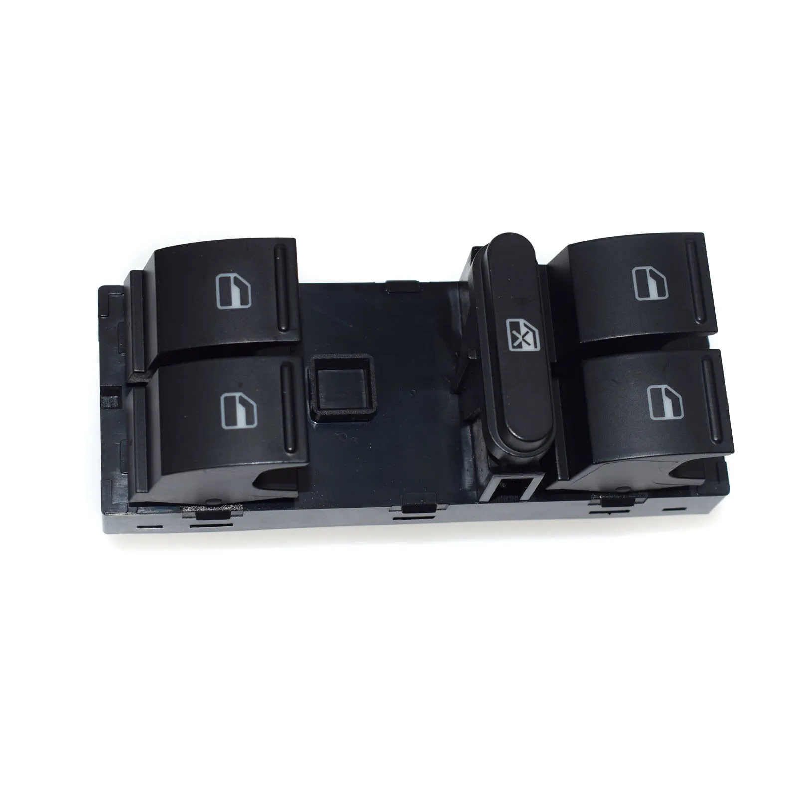 

Power Window Main Switch 1K4959857B for VW for JETTA for Golf GTI Passat CC for Tiguan -