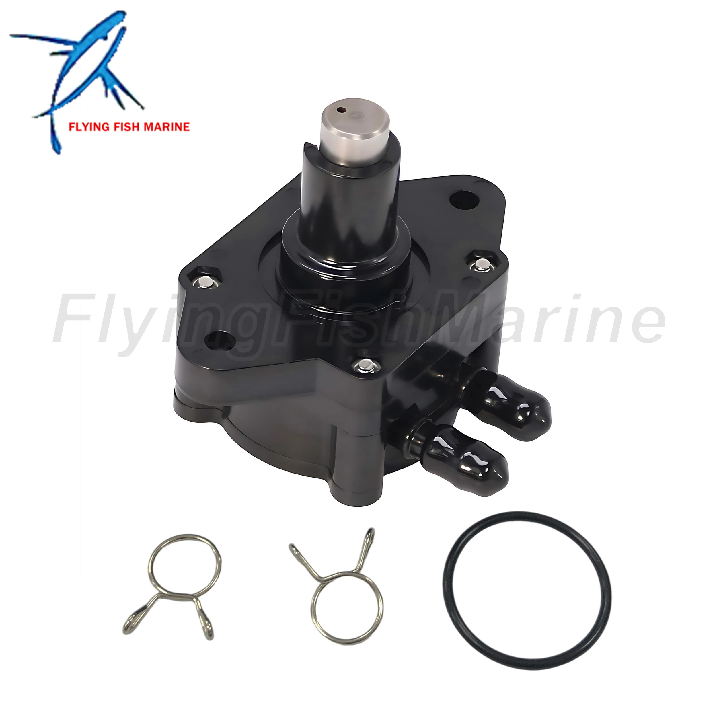 outboard-motor-16700-zy9-013-fuel-pump-assembly-for-honda-marine-df75-df90-75hp-90hp-2007-and-later
