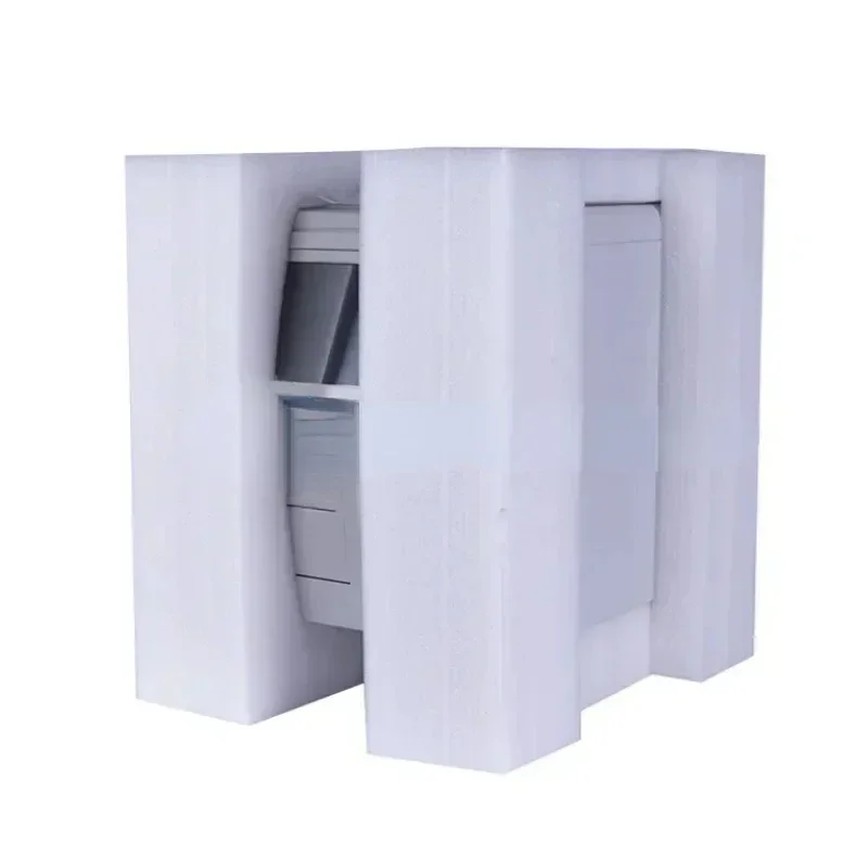 3차 차동 자동 혈구계 - 수의사 동물 혈액학 분석용 완전 자동 CBC 기계 - 최고의 제품