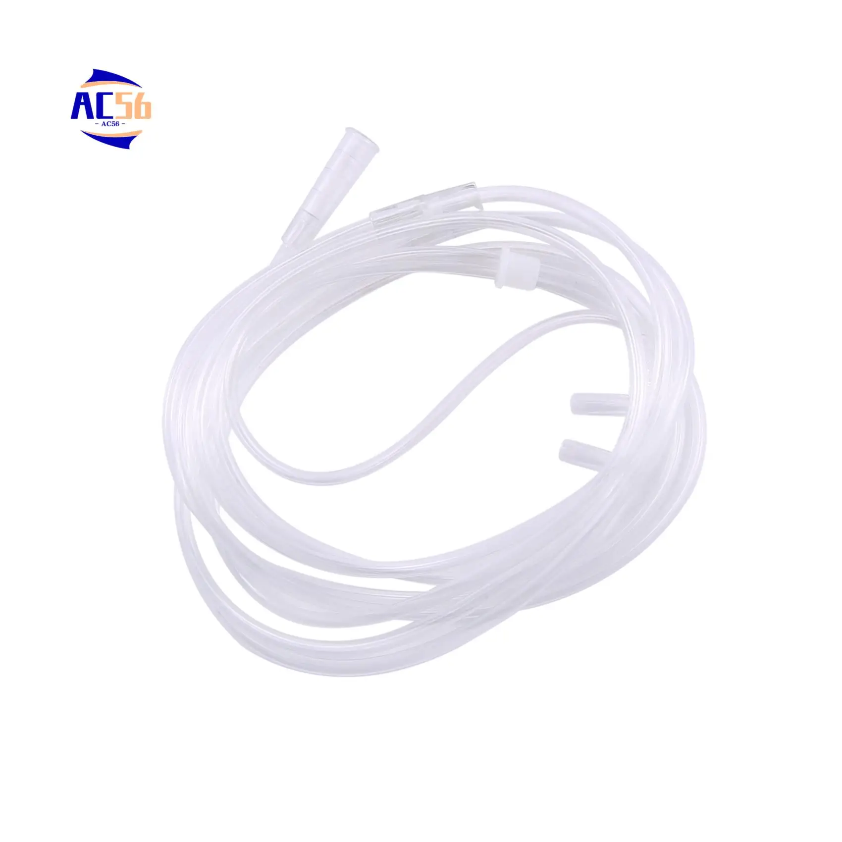 

AC56-Oxygen Meter YH.YX11A Buoy Type Oxygen Inhalator Meter Pressure Reducing Valve Pressure Regulator G5/8