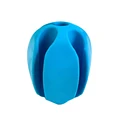 Blue 2pcs