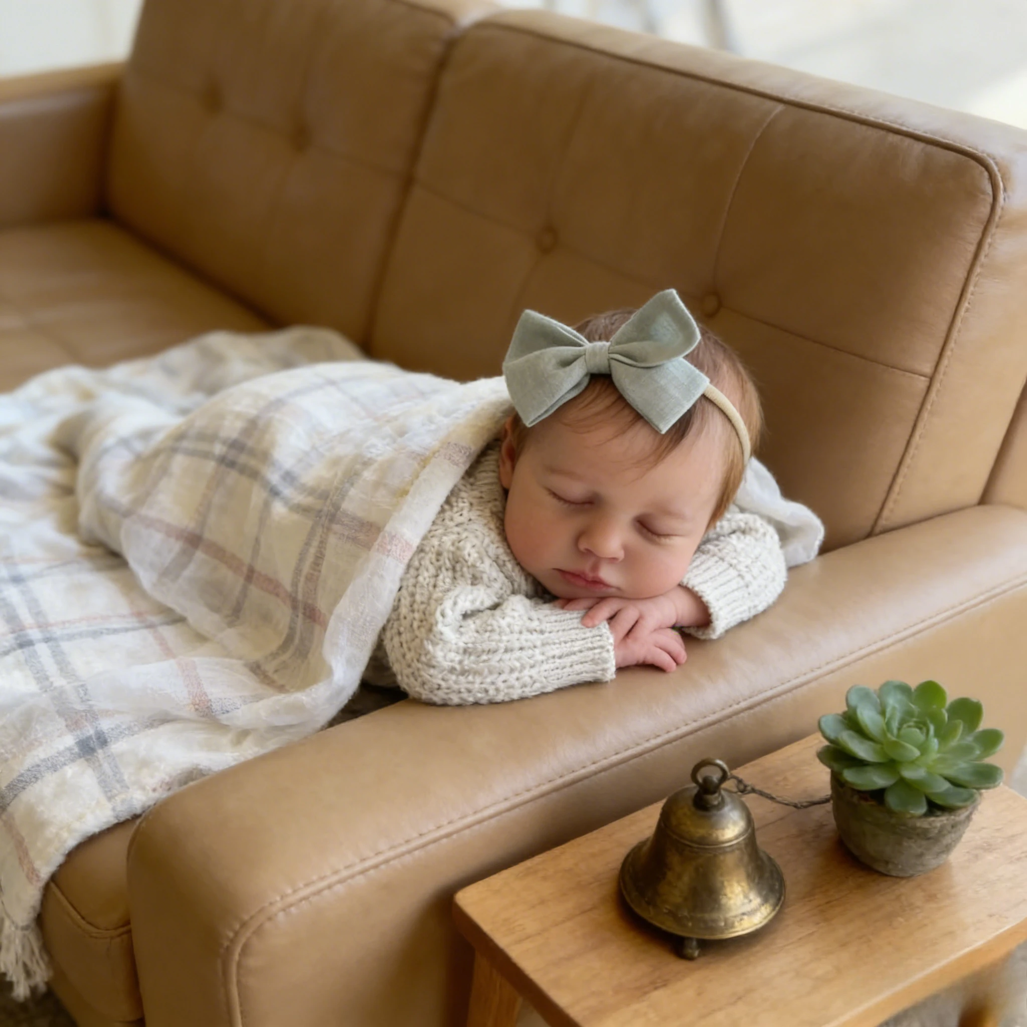 19 بوصة نابض بالحياة لولو النو - مراجعة Baby Products Hair وسعره