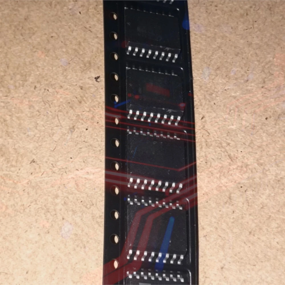 1-10PCS TLC27L4C TLC27L4CDR LM339DG LM339DR2G EL4450CS 4450CS AD7401AYRWZ YRWZ AD7401AYRW