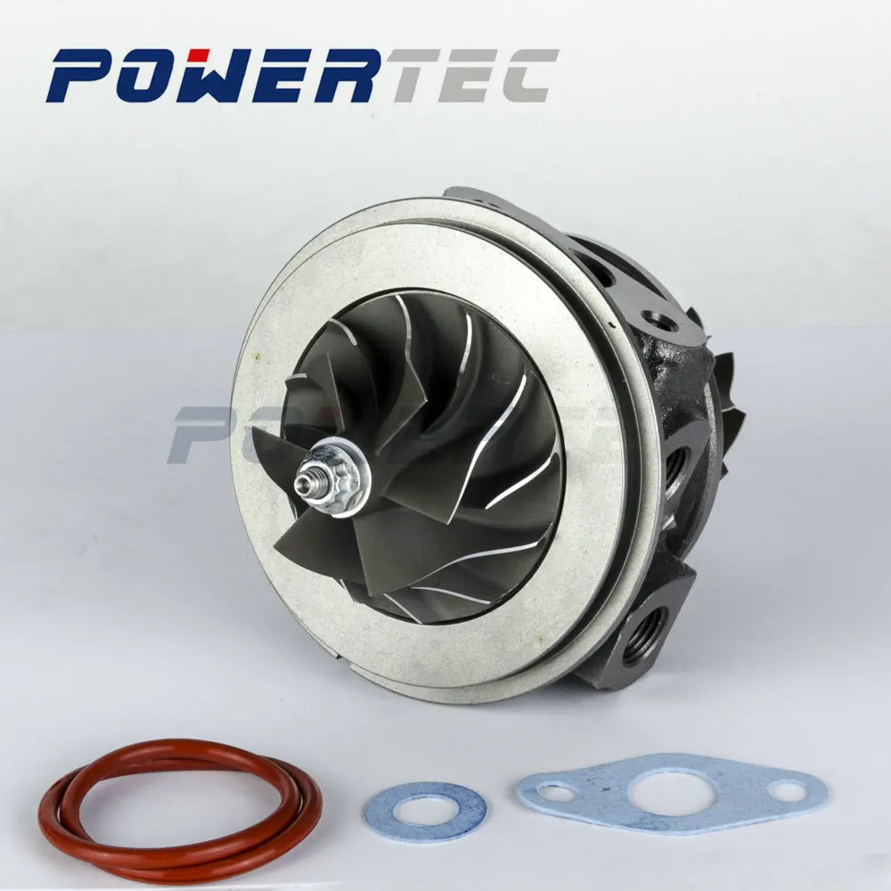 

Картридж турбокомпрессора 28231-2GTA1Turbo Boost Core 90124-01050 для Hyundai Sonata Santa Fe Optima 15-18 16-18 DOHC-TCI GDI