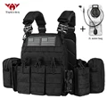 Black-2L White