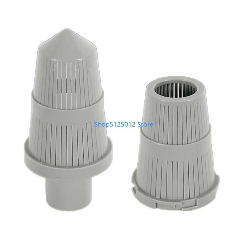 G8TC 3/4 FRP для резервуара для смягчителей воды.