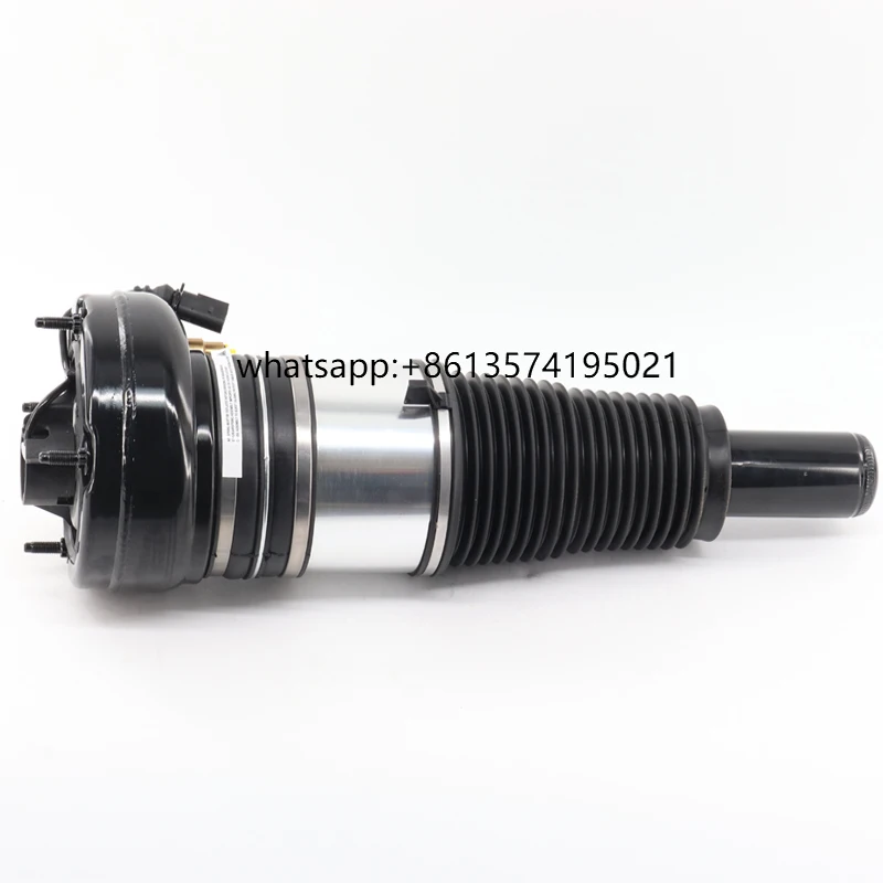 

New Phantom(8 Generation) Front air Shock Absorption Left Side 3710 6888 509 Right Side 3710 6888 510
