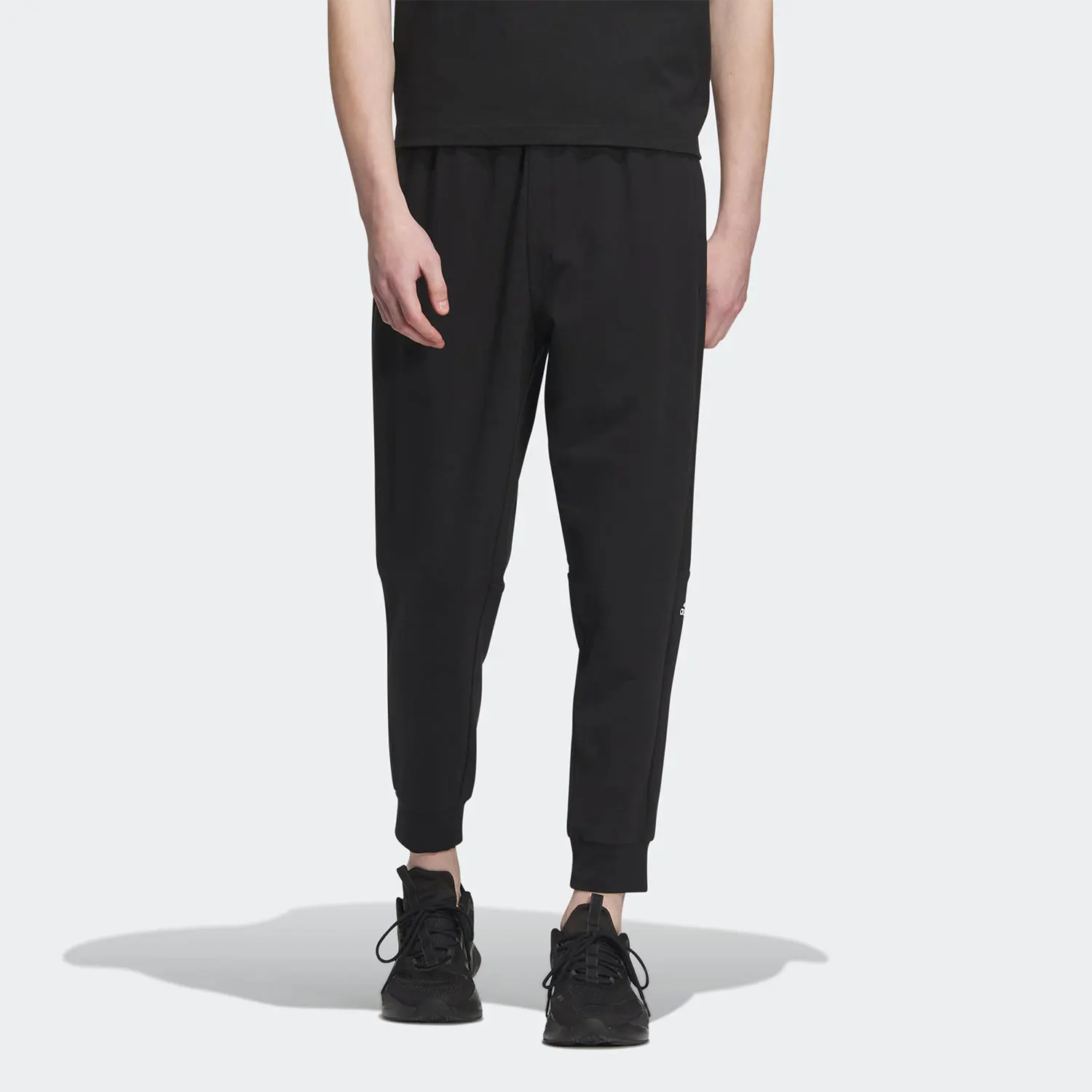 Adidas Genuine Fi M… - image