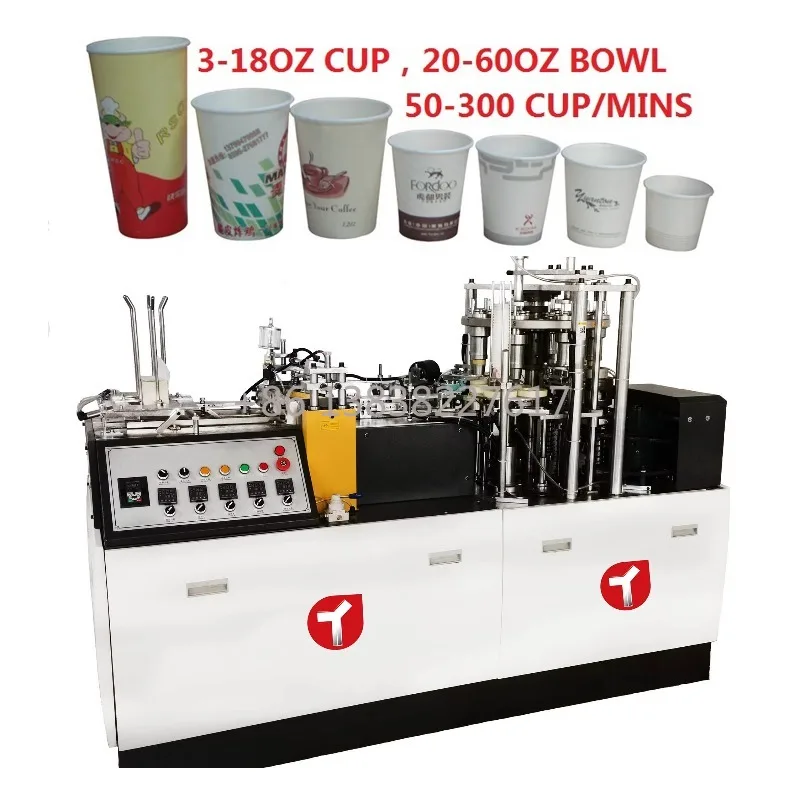 7 Best Injection Molding Machine Brands in 2026 (For US Shops)