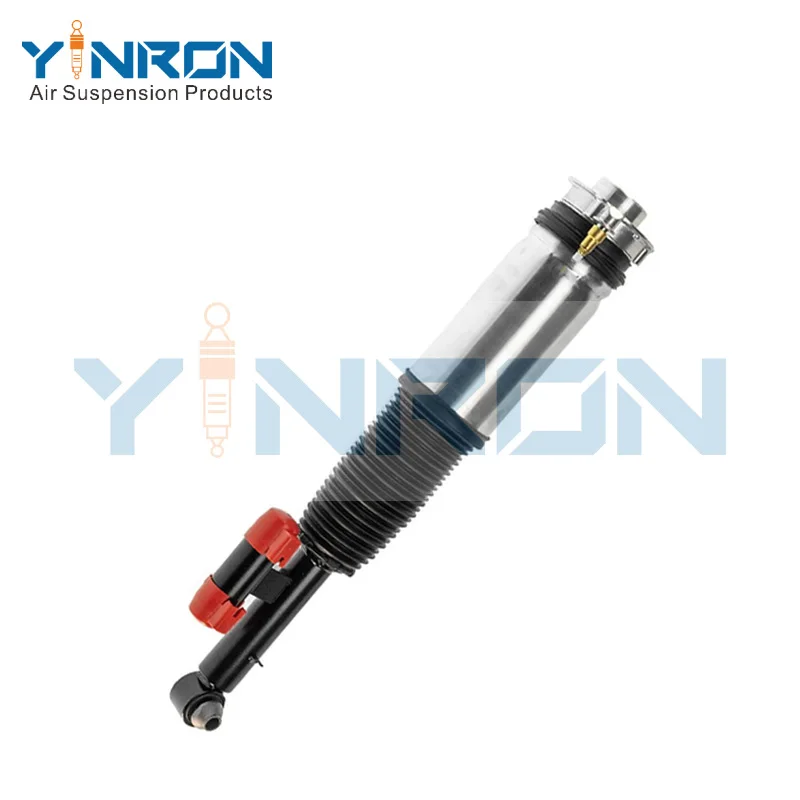 For Rolls-Royce Cullinan RR31 (2018~2023) 37106878226 Rear Right Air Suspension Shock Absorber Repair Kits