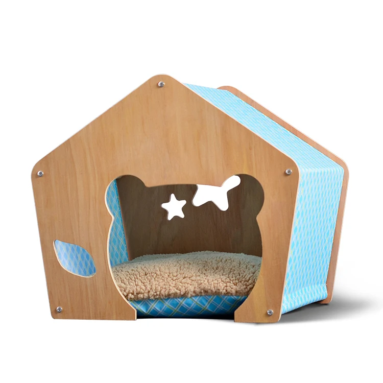 

dog houses pet cage Pet Dog Big House Home Wood For Sale Wooden