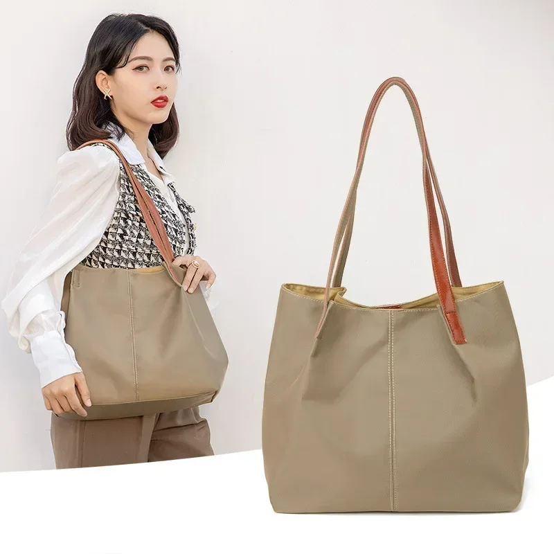 

Bags for Women Hand Bags for Women Handbags Crossbody Bags for Women Designer Bag Bolda Transversal Feminina Hand Bag Purse