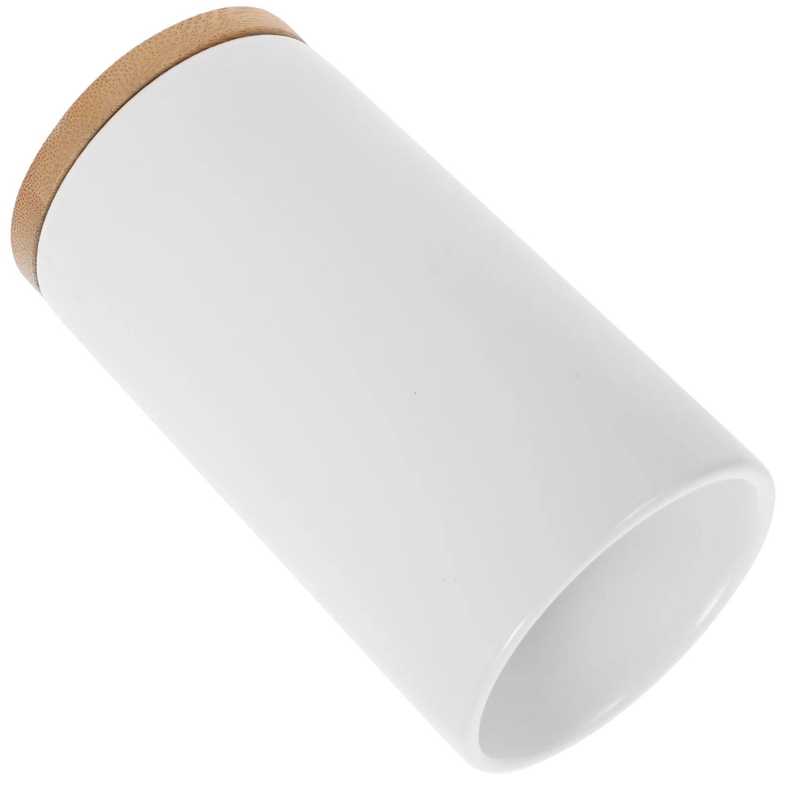 

Ceramic Lotion Dispenser 430Ml Refillable Shampoo Bottle Press Pump Liquid Soap Body Wash Massage Oils Home Decor