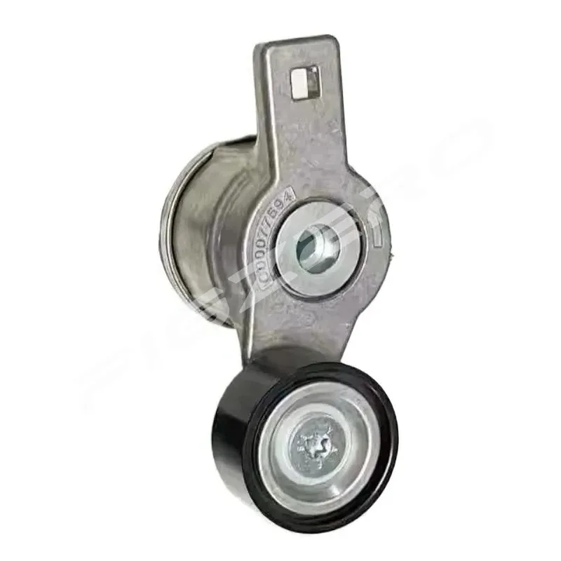 C00197479 C00077594…