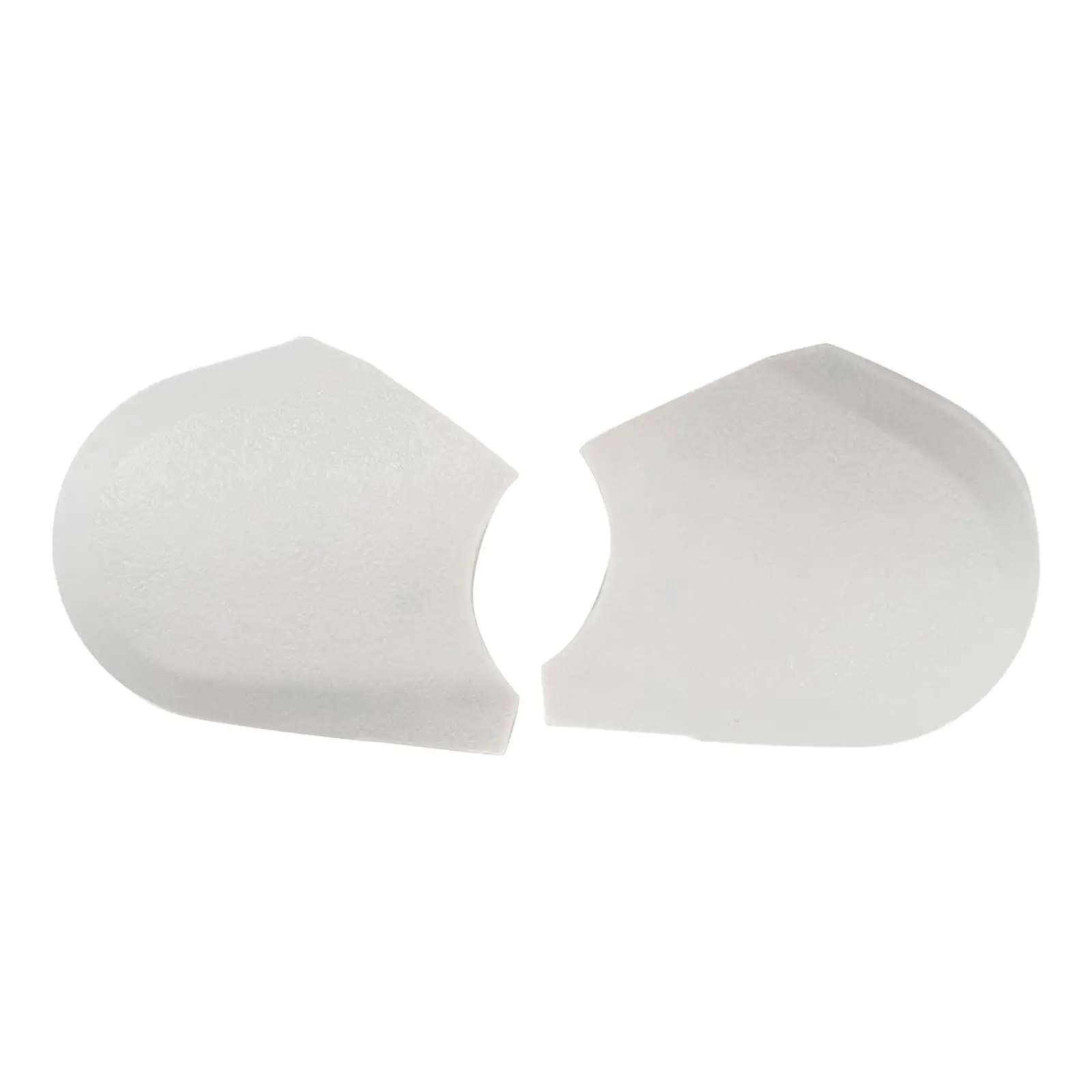 حامي أمامي متين لطائرة كوادكوبتر ، جزء بديل ، جزء تصنعه بنفسك