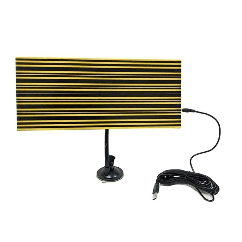 

Модернизации светодиодной лампочки