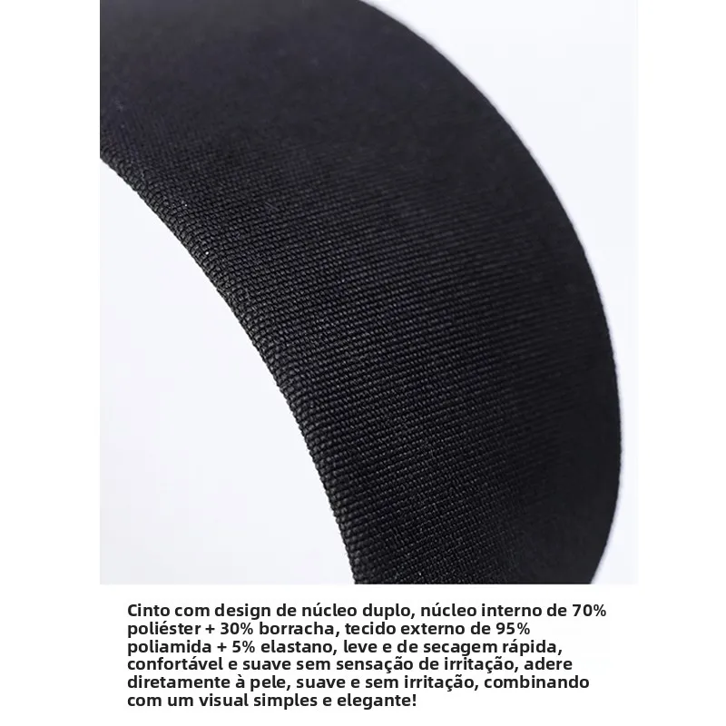 タクティカルエラスティックベルト-自動バックル-通勤-バレンタインデーギフト-22pj29-メンズファッションアクセサリー-レザーベルト