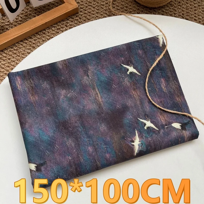 

Fabrics Chiffon Suedette Micro-Suede Microfiber Matte Frosted Smooth Flexible Stretchy Skin-Friendly Breathable Fashionable Thin